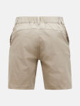 Peak Performance Iconiq Shorts W