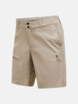 Peak Performance Iconiq Shorts W