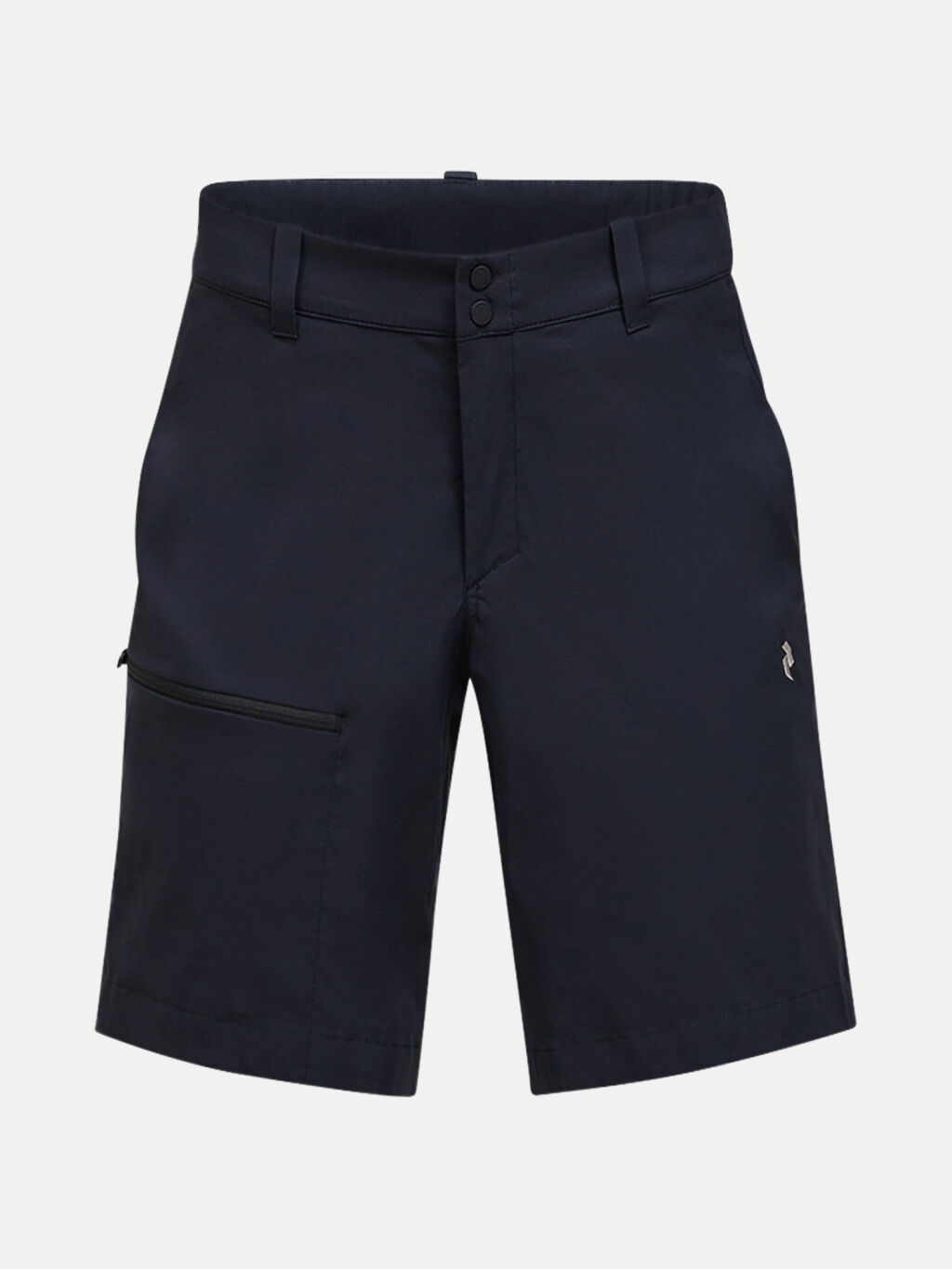 Peak Performance Iconiq Shorts W
