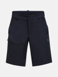 Peak Performance Iconiq Shorts W