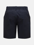 Peak Performance Iconiq Shorts W