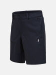 Peak Performance Iconiq Shorts W