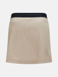 Peak Performance Player Pocket Skirt W