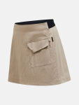 Peak Performance Player Pocket Skirt W