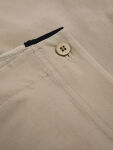 Peak Performance Player Pocket Skirt W