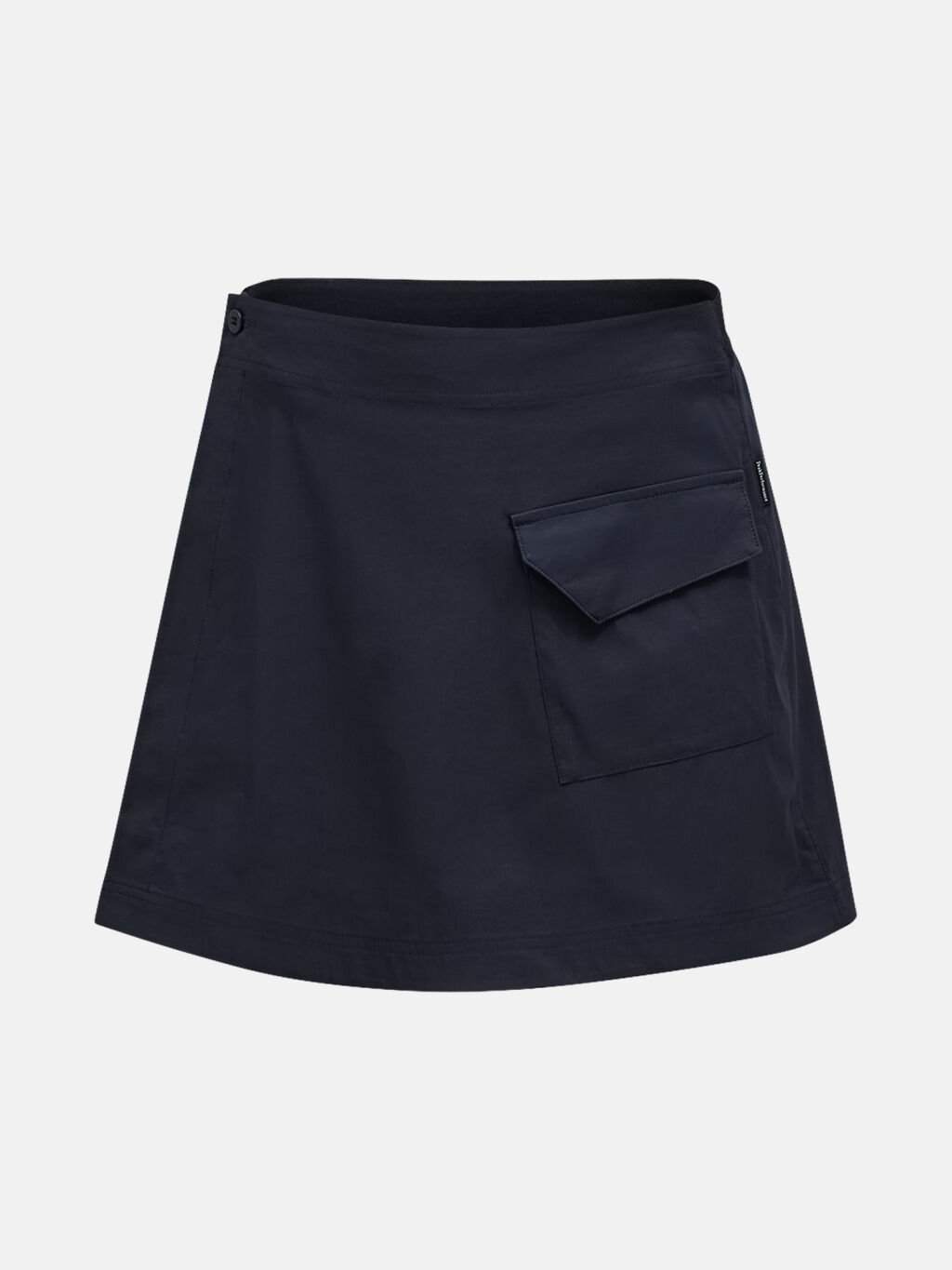 Peak Performance Player Pocket Skirt W