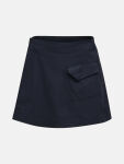 Peak Performance Player Pocket Skirt W