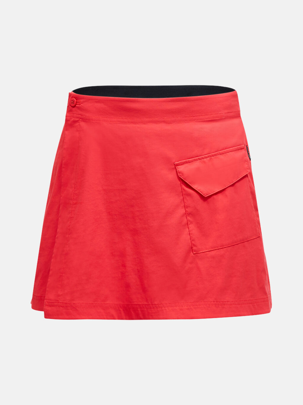 Peak Performance Player Pocket Skirt W