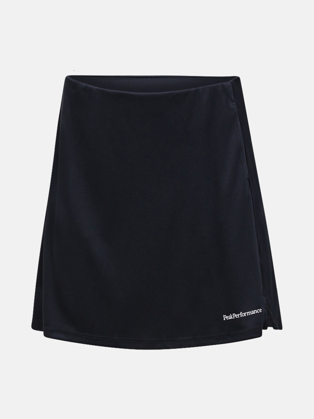Peak Performance Player Skirt W