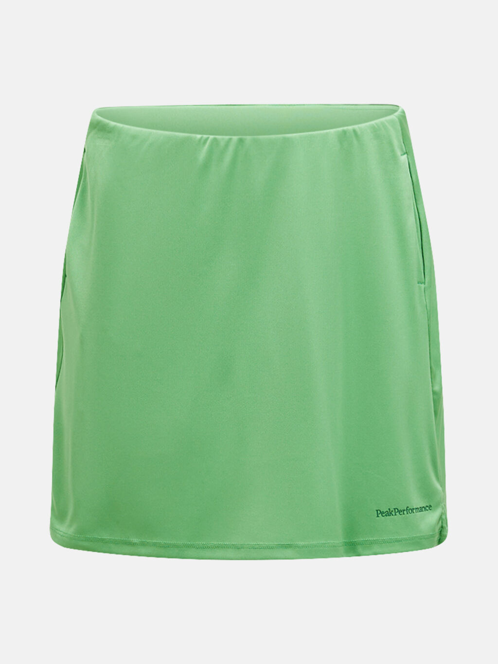 Peak Performance Player Skirt W