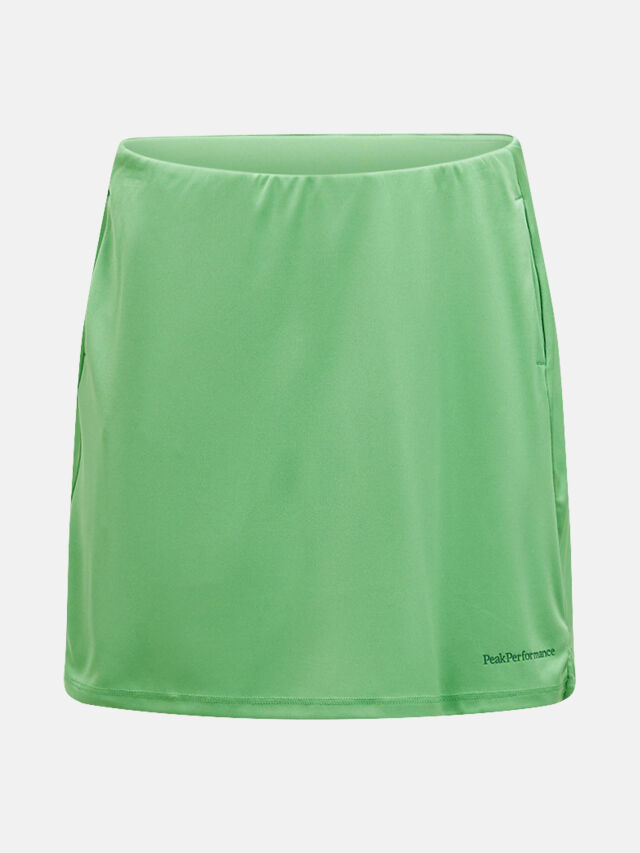 Peak Performance Player Skirt W