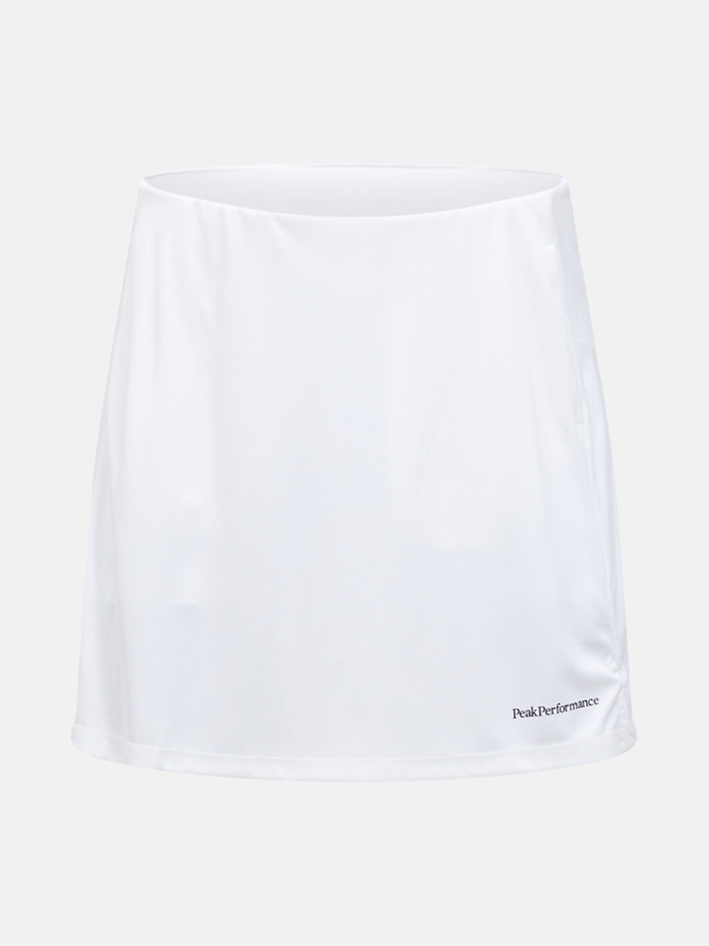 Peak Performance Player Skirt W