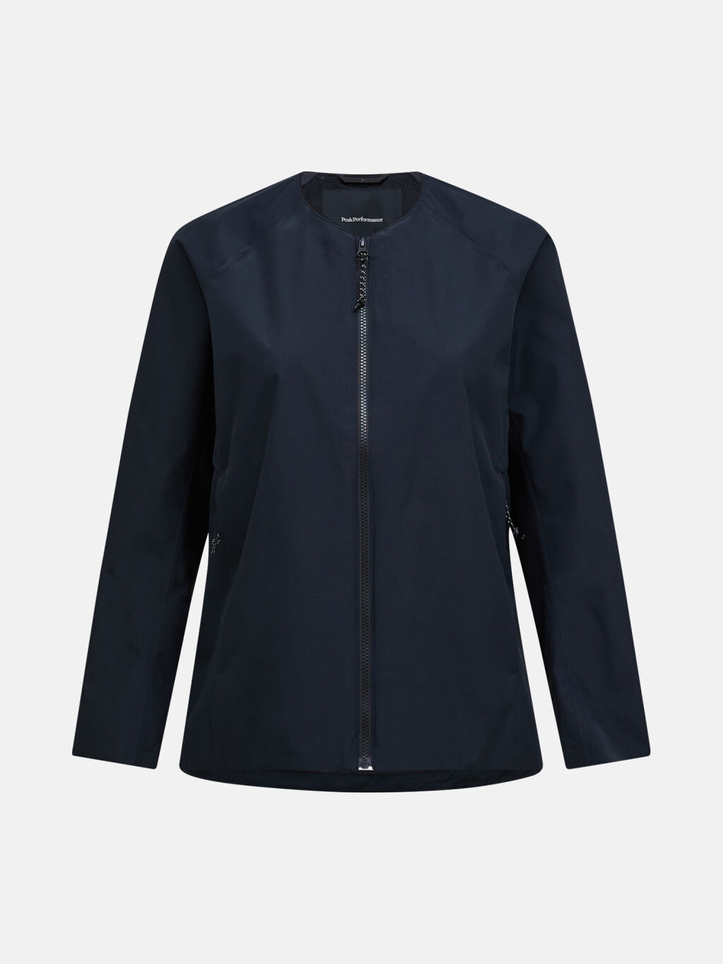 Peak Performance Quest Jacket W