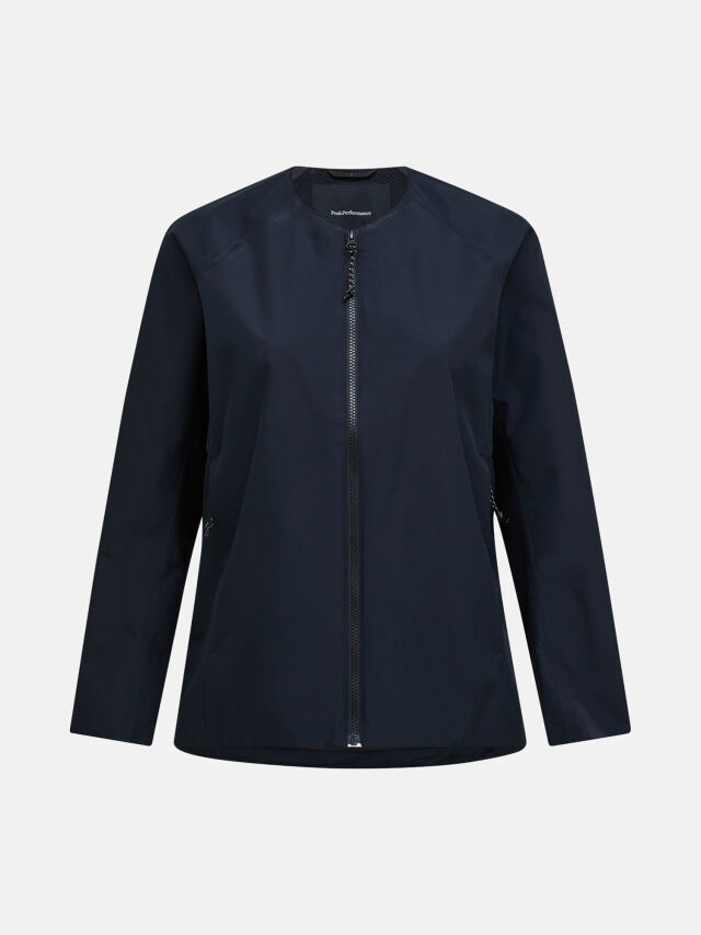 Peak Performance Quest Jacket W