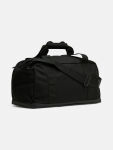 Peak Performance Detour 35l
