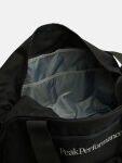 Peak Performance Detour 35l