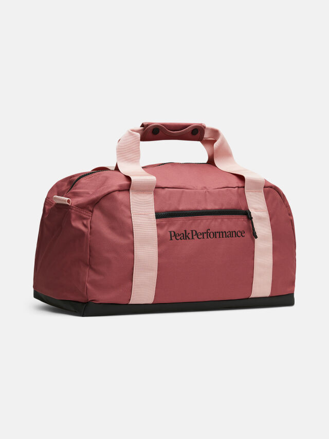 Peak Performance Detour 35l - laukku