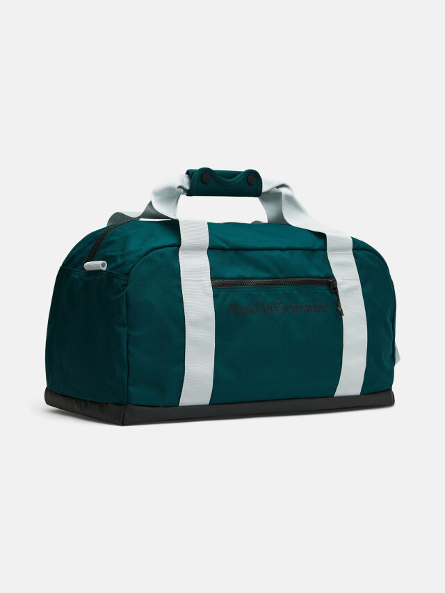 Peak Performance Detour 35l - laukku