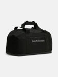 Peak Performance Detour 35l