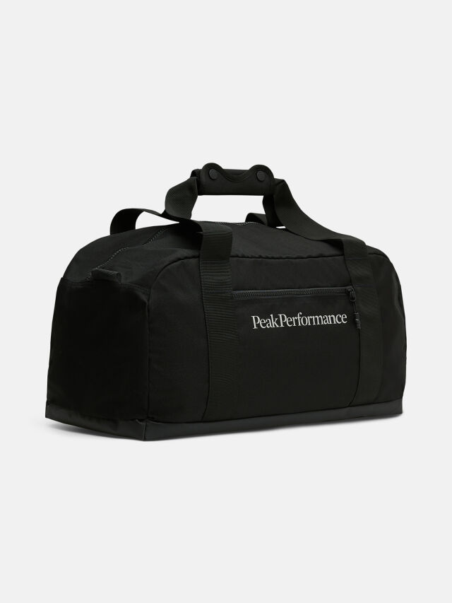 Peak Performance Detour 35l - laukku