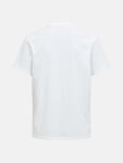 Peak Performance Bill Tee M