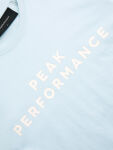 Peak Performance Bill Tee M