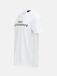Peak Performance Bill Tee M