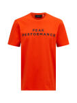 Peak Performance Bill Tee M