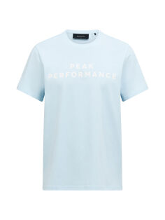 Peak Performance Bill Tee M