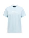Peak Performance Bill Tee M