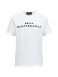 Peak Performance Bill Tee M
