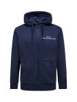 Peak Performance M FI Zip Hood