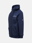Peak Performance M FI Zip Hood