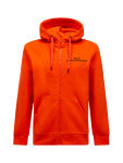 Peak Performance M FI Zip Hood