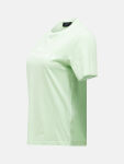 Peak Performance Fi W Bella Tee