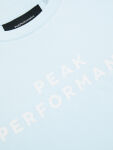 Peak Performance Fi W Bella Tee