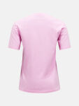 Peak Performance Fi W Bella Tee