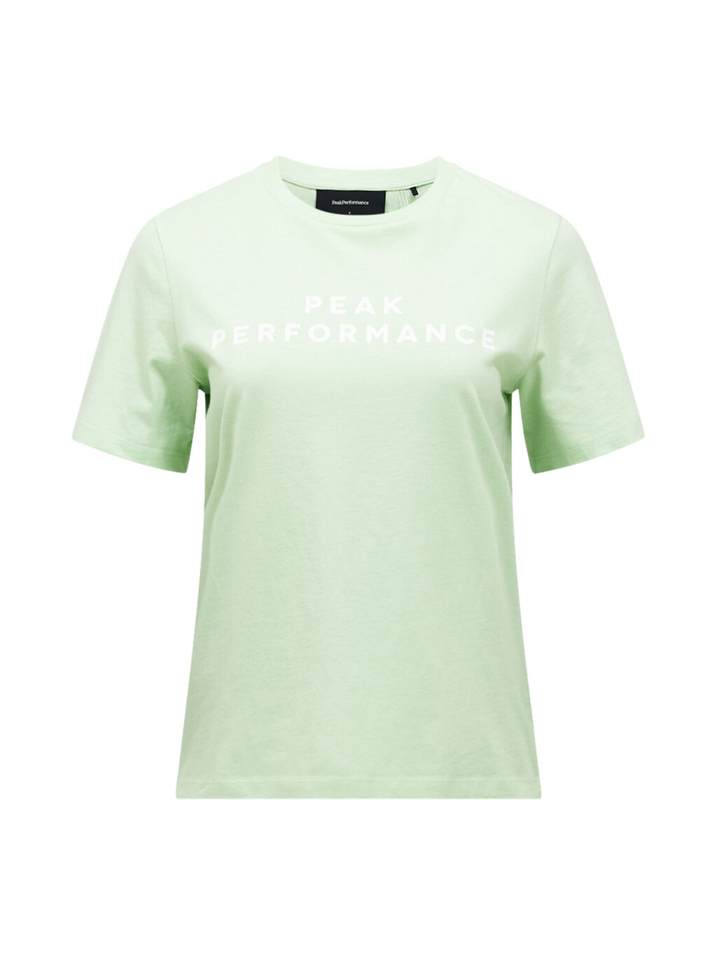 Peak Performance Fi W Bella Tee