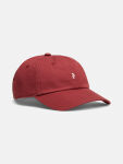 Peak Performance Ground Cap