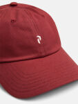 Peak Performance Ground Cap
