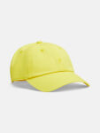 Peak Performance Ground Cap