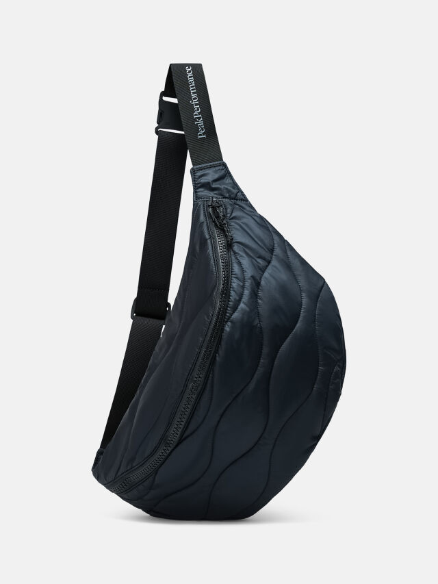 Peak Performance Helium Bum Bag