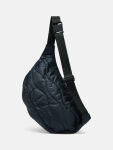 Peak Performance Helium Bum Bag