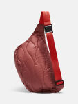 Peak Performance Helium Bum Bag