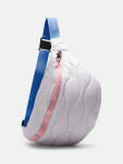 Peak Performance Helium Bum Bag