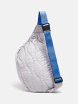 Peak Performance Helium Bum Bag