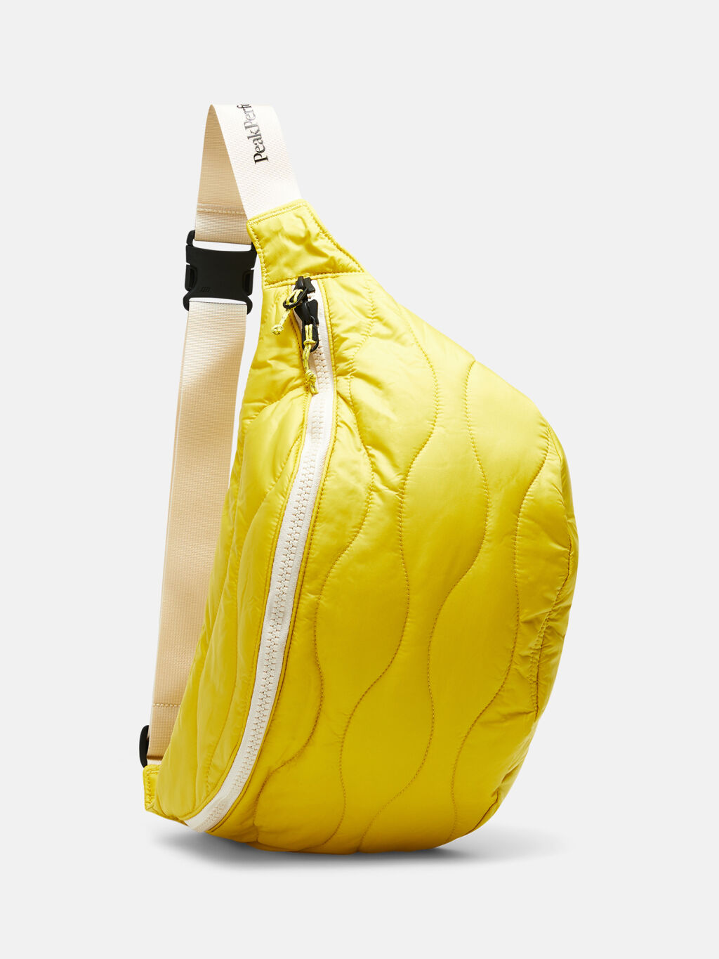 Peak Performance Helium Bum Bag