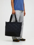 Peak Performance Helium Tote Bag