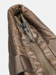 Peak Performance Helium Tote Bag