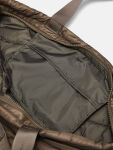 Peak Performance Helium Tote Bag